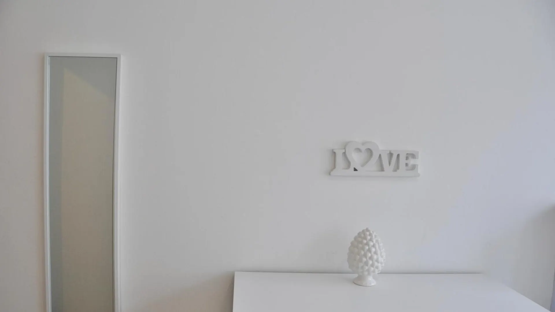 M.Aurelio Red Apartman Milánó 0*,  Olaszország