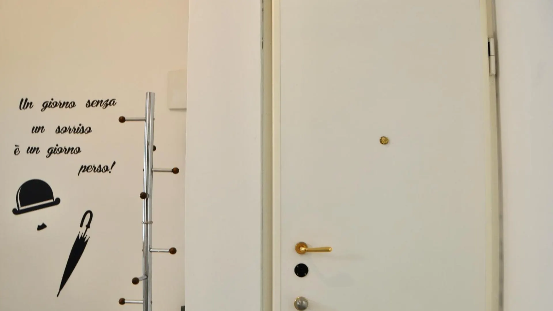 M.Aurelio Red Apartman Milánó 0*,  Olaszország